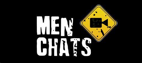 gay cam to cam|Men Chats